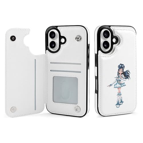 5インチ　15周年限定品ふたりはプリキュア汎用型スマホケース 15周年限定品ふたりはプリキュア汎用型スマホケース
