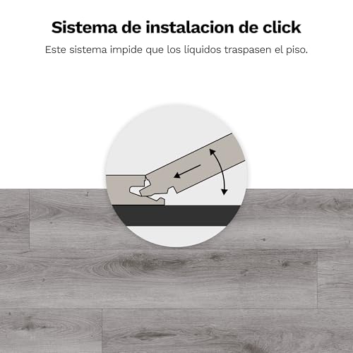 Reviews de Baldosas para comprar online. 24 Imagen adicional