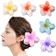 #001 6PCS
