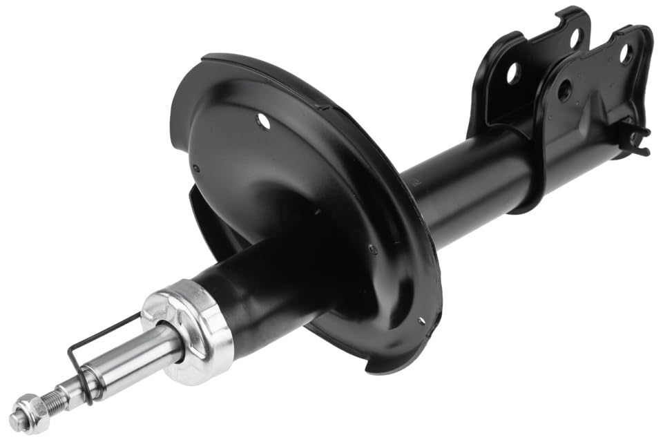Amortisseur suspension avant gauche de rechange Hyundai Santa Fé II
