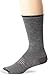 Pearl Izumi F2012 Men's Elite Tall Wool Sock