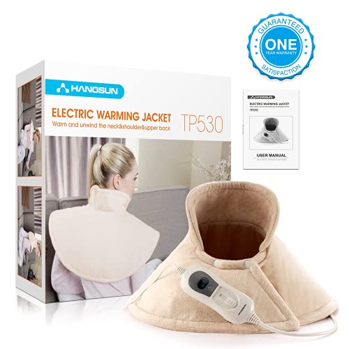 4142wsgeEPL Hangsun Heat Pad (530) - Image 7