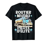 Léger, Coupe classique, manche à double couture et ourlet à la base