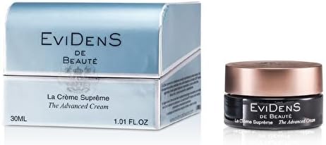 Ellis Faas Milky Lips - # L203 (Plum) 2.8ml/0.095oz