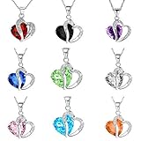 ♥♥ Perfektes Geschenk: Die Perfekte Geschenkidee Kann Ihre Lieblingsmenschen Wie Freunde, Liebhaber, Frauen, Mütter, Töchter Zu Weihnachten, Neujahr, Geburtstag, Jubiläum, Valentinstag, Hochzeit, Flitterwochen, Muttertag Usw. üBerraschen. Großmutter .