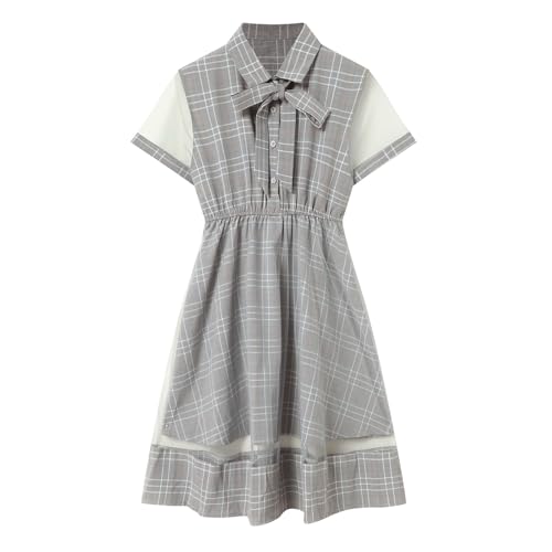 [Shopyruder] �����s�[�X �L�b�Y �Z�[���[�� ���̎q ���� �q���� �K�[���Y �h���X �J�W���A�� �؍� �ĕ� ���n ������� ���� ������� ���]�[�g�����s�[�X a���C�� ���킢�� �V���v�� �a�� �t �ʊw �ʉ� �傫���T�C�Y �a���� �v���[