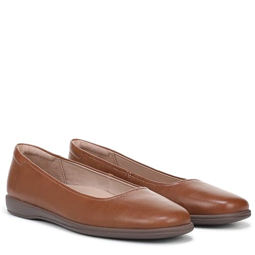 Image of Naturalizer Women's Soft Flex