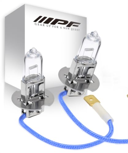IPF M's Basic AMZ-HB323
