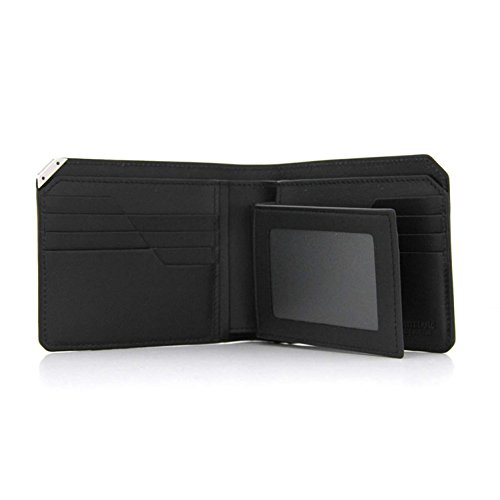 Montblanc Urban Spirit Wallet 8 cc with removable enclosure2
