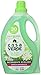 Casa Verde Detergente Hipoalergénico 1.8 L