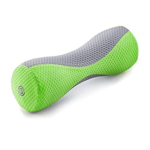 Baby Beruhigungskissen Mit Vibration - Waschbar & Wiederaufladbar Für Neugeborene