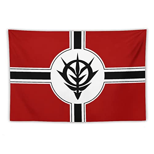 ^yXg[ lI WIK_  Ǌ| Ǐ CeA t@ubN|X^[ 唻 z|X^[ z rO[   ͗lւ @\ pi  Ԏd؂   Vj Ռ 蕨 lC