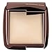 Hourglass Ambient Lighting Finishing Powder in Diffused Light. Luminous Makeup Setting Powder. Vegan and Cruelty-Free. (0.35 Ounce)