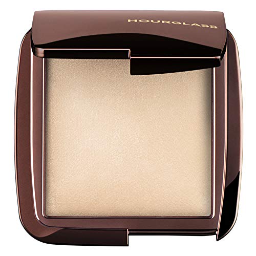 Hourglass Ambient Lighting Finishing Powder
