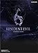 Resident Evil 6: Graphical Guide