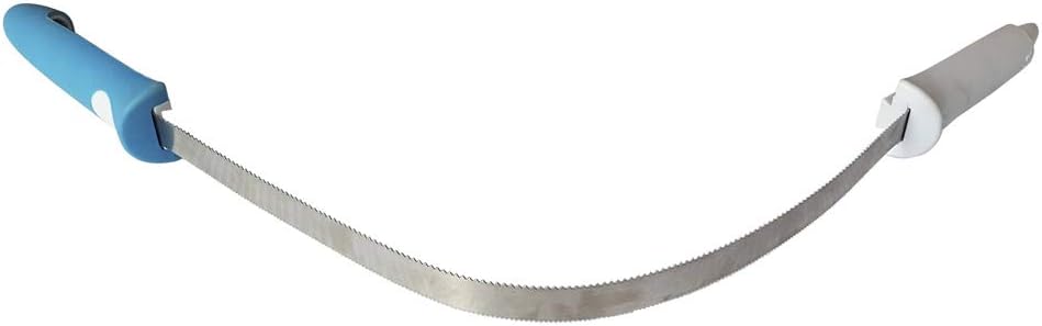 Enrych Heavy Duty Shedding Blade : Tools & Home Improvement