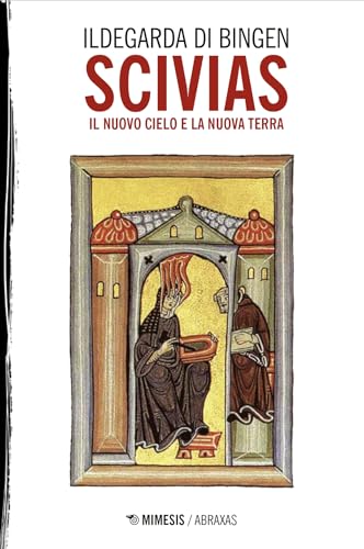  Scivias