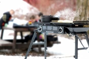 バーベキュー・調理用品 brunt nowone black バーベキュー・調理用品 brunt nowone black バーベキュー・調理用品