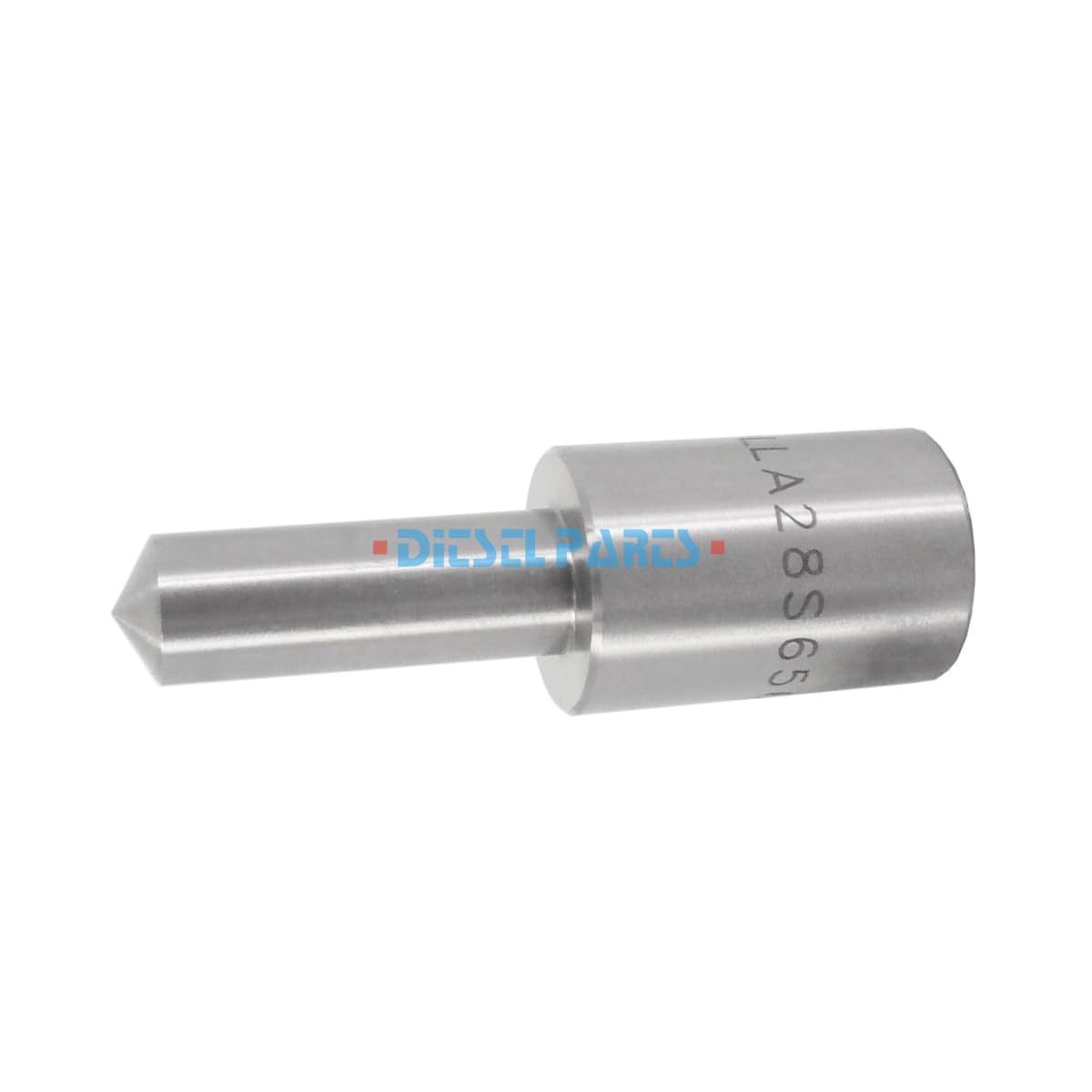 Amazon.com: 4Pcs Nozzles DLLA28S656 Diesel Fuel Injector Tips 