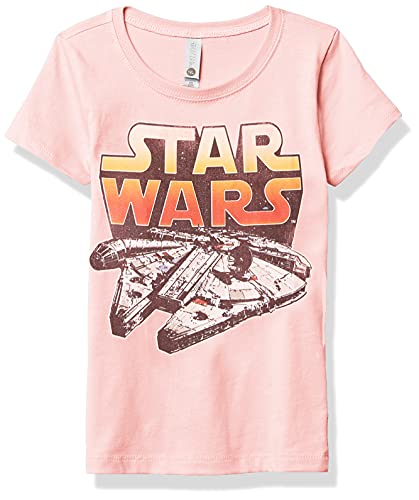 Image of STAR WARS Girls' The Falcon