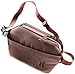 Produktbild Deuter Passway 2 Lifestyle Crossbody Bag