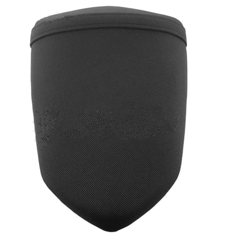 LOKLNEYK For Ninja 250R EX250 2008-2012 Motorbike Rear Passenger Seat Cushion バイクシート