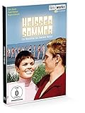  Hot Summer ( Heißer Sommer )