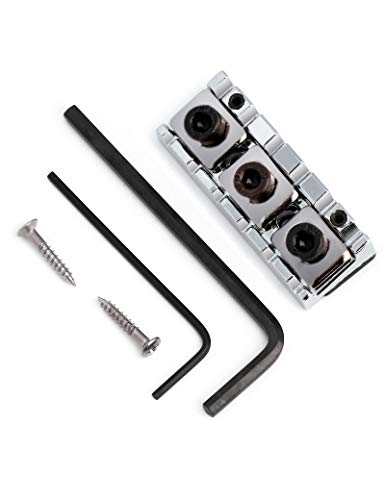 Rubatone �M�^�[�X�g�����O ���b�N�i�b�g �t���C�h���[�Y�X�^�C���p �������߉\ ���b�N�M�^�[�i�b�g �g�������u���b�W�i�b�g ���t���l�W�V���ƃ����`�M�^�[�p�[�c�A�N�Z�T���[�N�����B