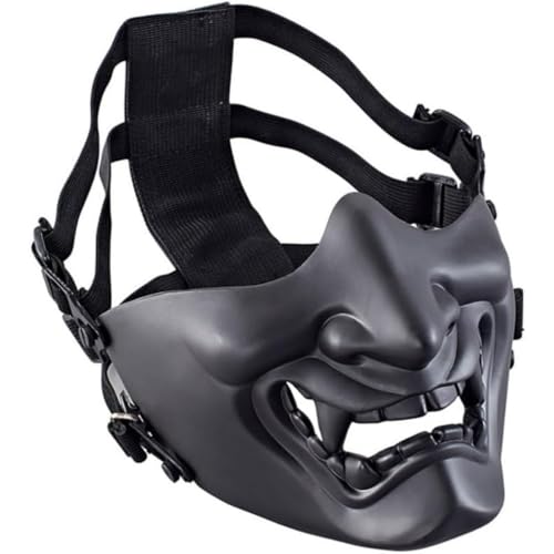 [Juxkov] gz[ʎn[tp[eB[ŐƑRXviՊwՉčՂ蕑 (ubN-t[TCY) [sAi]