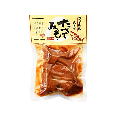 [lg] ޒHi ׂĂ݂JcIpς݂ 140g(Ō`100g ^40g)/JcI//p/݂/