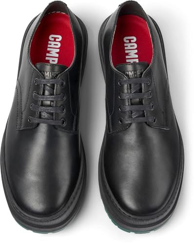 Image of Camper Mens Brutus Trek K100838