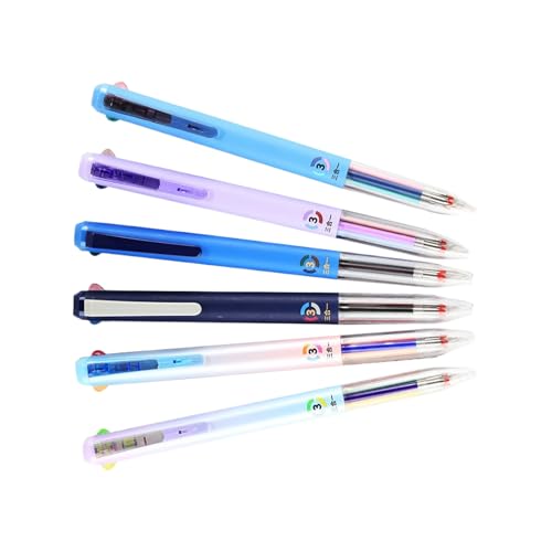 FtWFy | W[iOpJ[WFy - }[J[[pi ItBX wZ w t w `A[gvWFNg W[iO