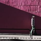 �K���s��