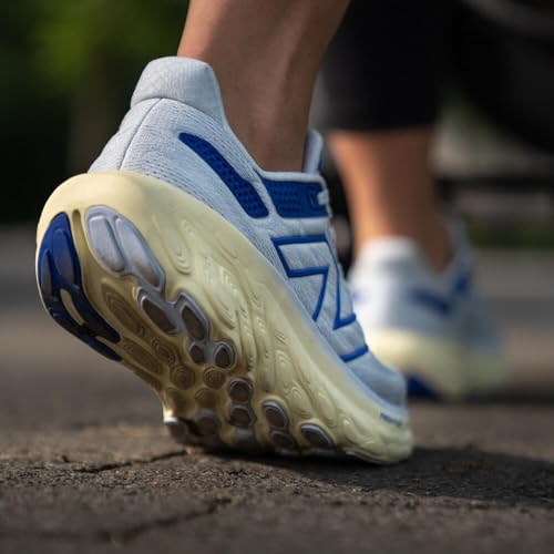 Image of New Balance Women 1080 V13 Running Shoe