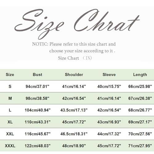 Summer Tops for Women Plus Size V Neck 3/4 Length Sleeve T Shirts Fashion Striped Basic Tee Tops for Women Going Out - Image 6