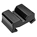Powerbuilt All-in-One Unijack Pinch Weld Saddle Adapter, Protect Vehicle Frame, Car Lift - 240337