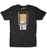 Small manufacture image 12