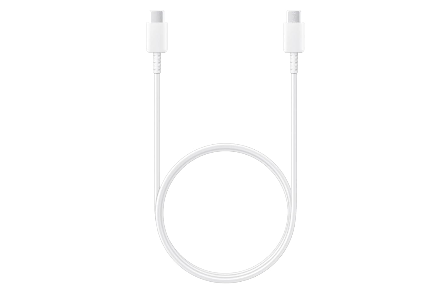 See full amazon price history chart for Sam.sung Type C 3.3 FT 25W Fast Charging USB-C to USB-C Cable High-Speed Data Transfer & Power Delivery, Compatible with Galaxy A14,M14,F14,M34,F34,A34,A54,F54,M33,S21 Fe 5G,S22,S23 Type-C Cord, White Sam.sung Type C 3.3 FT 25W Fast Charging USB-C to USB-C Cable High-Speed Data Transfer & Power Delivery, Compatible with Galaxy A14,M14,F14,M34,F34,A34,A54,F54,M33,S21 Fe 5G,S22,S23 Type-C Cord, White (B0CVHDJLZH) Amazon Price History, Amazon Price Tracker