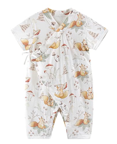 [Hapipana] xr[ p[X  Y{  100  V Ԃ  OJ ΂ߊJ D Xibvt pW}ƂĂKp _炩 oYj iX̃p_CXC73j