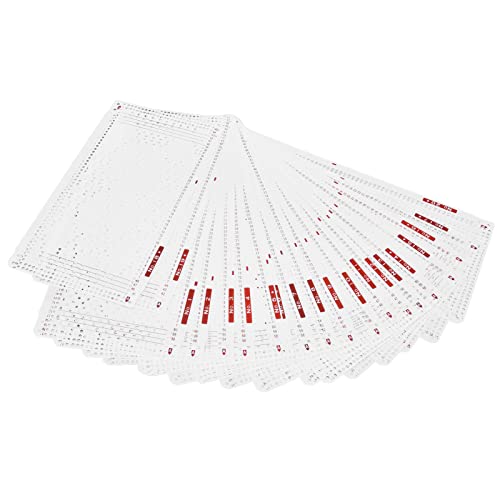 ҂ݕpp`J[hAʈ҂݃p^[J[hA??[U[}jAt\tgJ[hZbgASK280 SK218 SK325 SK326 SK327 SK328 SK640ɑΉ