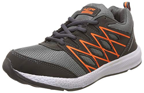 Image of LANCER Mens Hydra Running Shoes