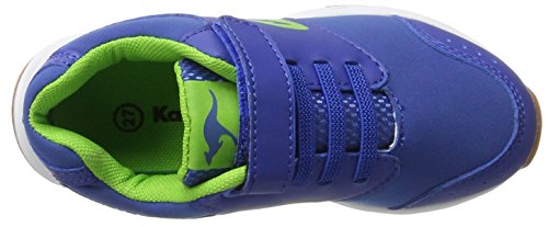 KangaROOS Schuhe Rodo EV II