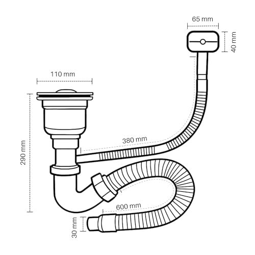 Contracanasta 8 contracanasta marca KARBI (2)