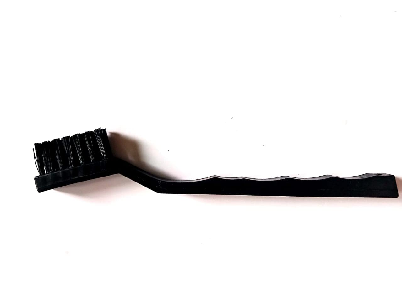 Anti Static Brush-image-32