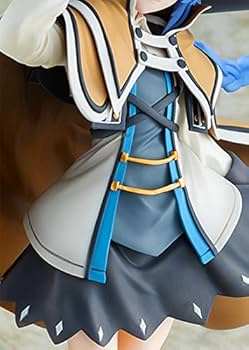 Amazon | CAworks 無職転生 ~異世界行ったら本気だす~ ロキシー