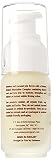 Eminence Bamboo Firming Fluid For Unisex 1,2 oz Fluid