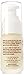 Eminence Bamboo Firming Fluid, 1.2 Ounce