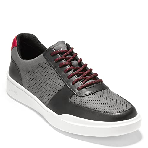 Image of Cole Haan Men's Crosscourt Modern Sneaker