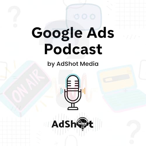 Why Your Google Ads Aren&rsquo;t Converting &mdash; The Netflix Effect Fix for E-commerce