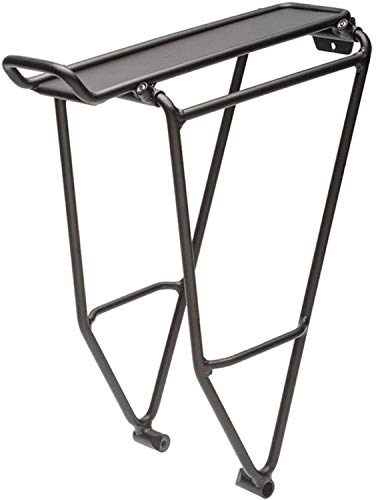 Étagère de terrasse Blackburn - Solution gain de place pour ranger le balcon